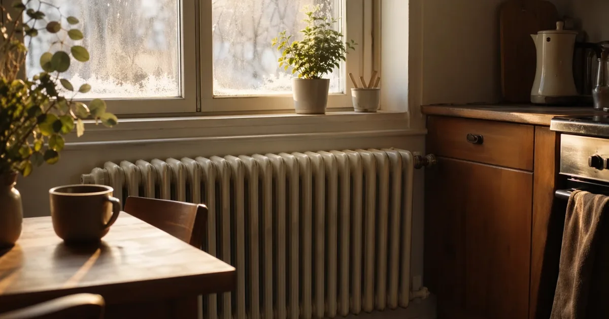 Explore LIHEAP / Energy Assistance Benefits in New Jersey